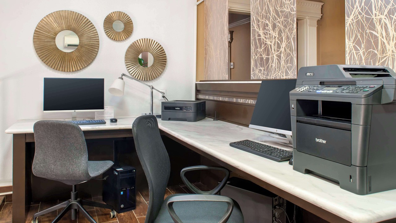 Photo of Others in Corvallis