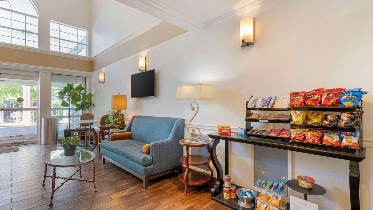 Photo of Others in Corvallis