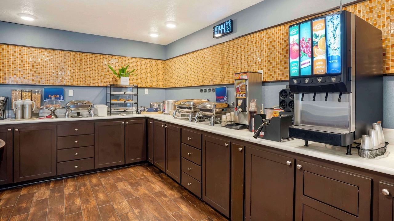 Photo of Others in Corvallis