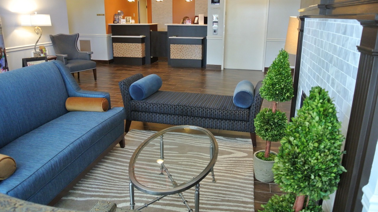 Photo of Others in Corvallis