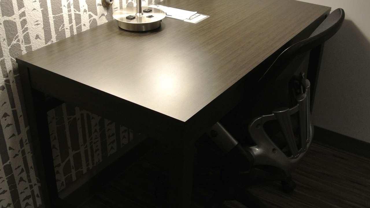 Photo of Kitchen in Corvallis