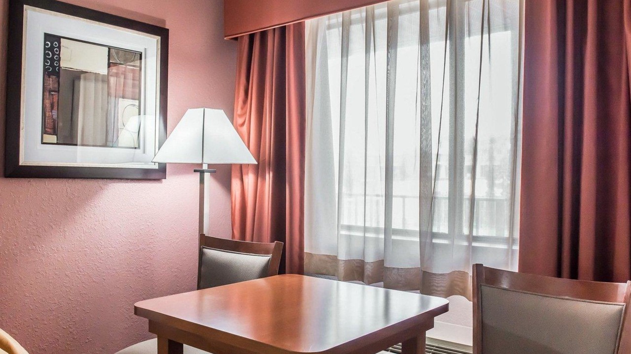 Photo of Others in Marianna