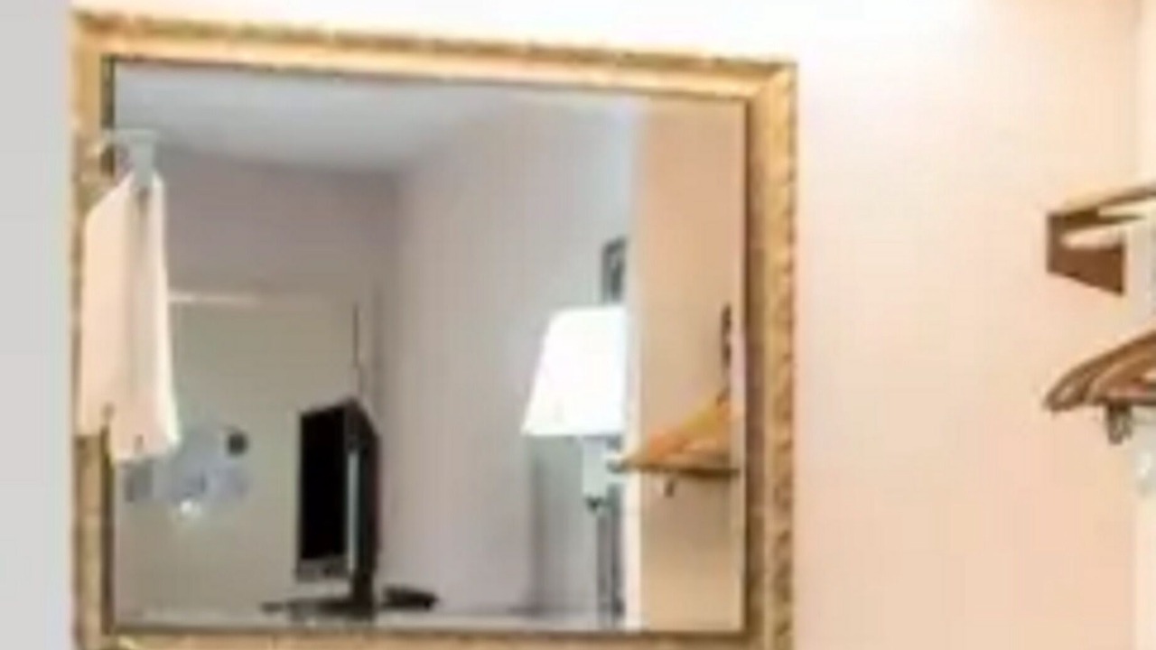 Photo of Others in Marianna