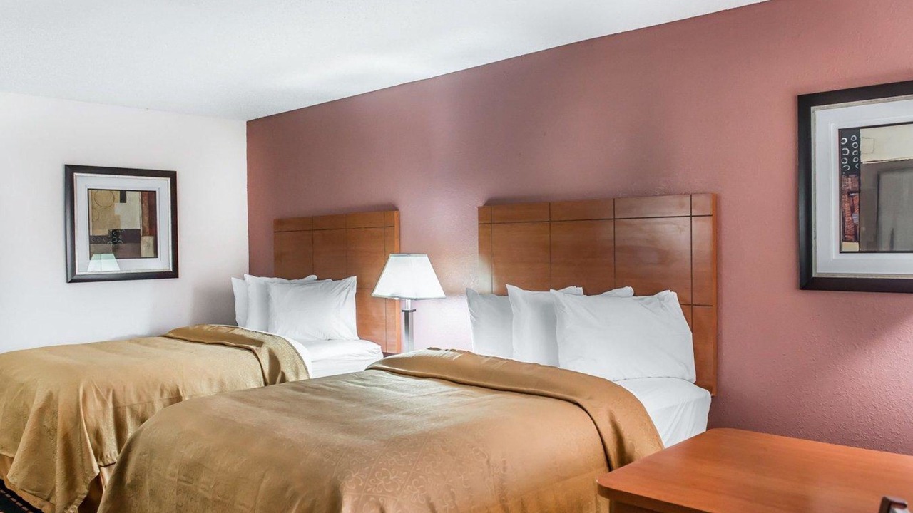 Photo of Others in Marianna