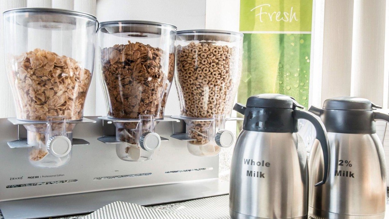 Photo of Others in Marianna