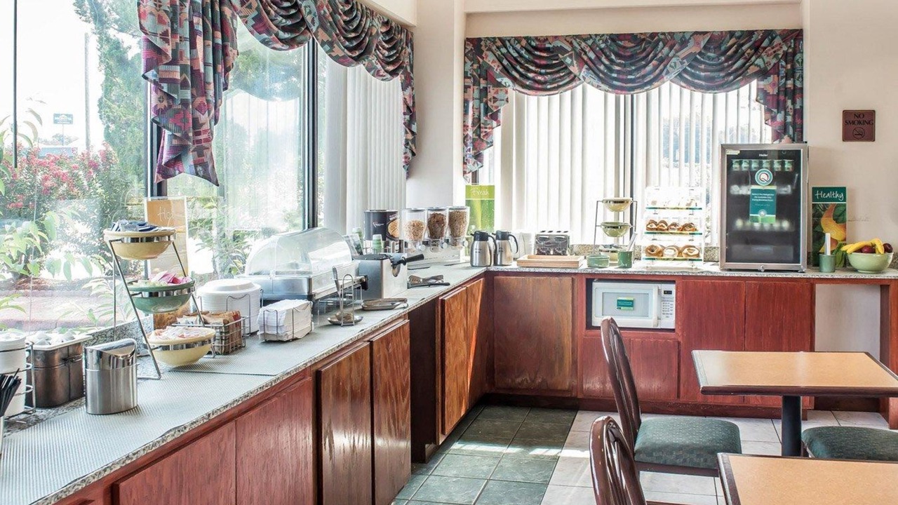 Photo of Others in Marianna