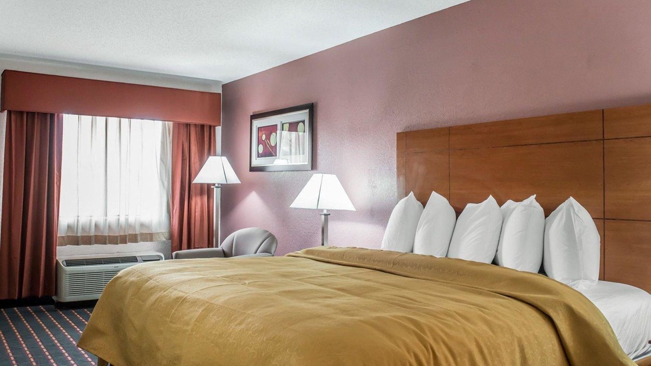 Photo of Others in Marianna