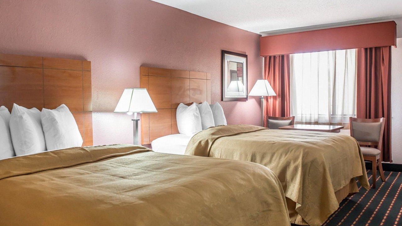 Photo of Others in Marianna