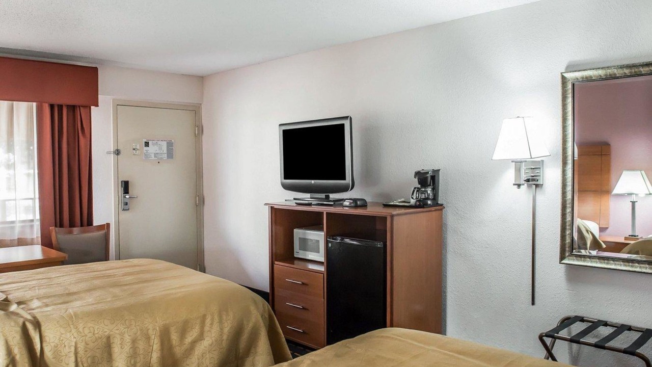 Photo of Others in Marianna