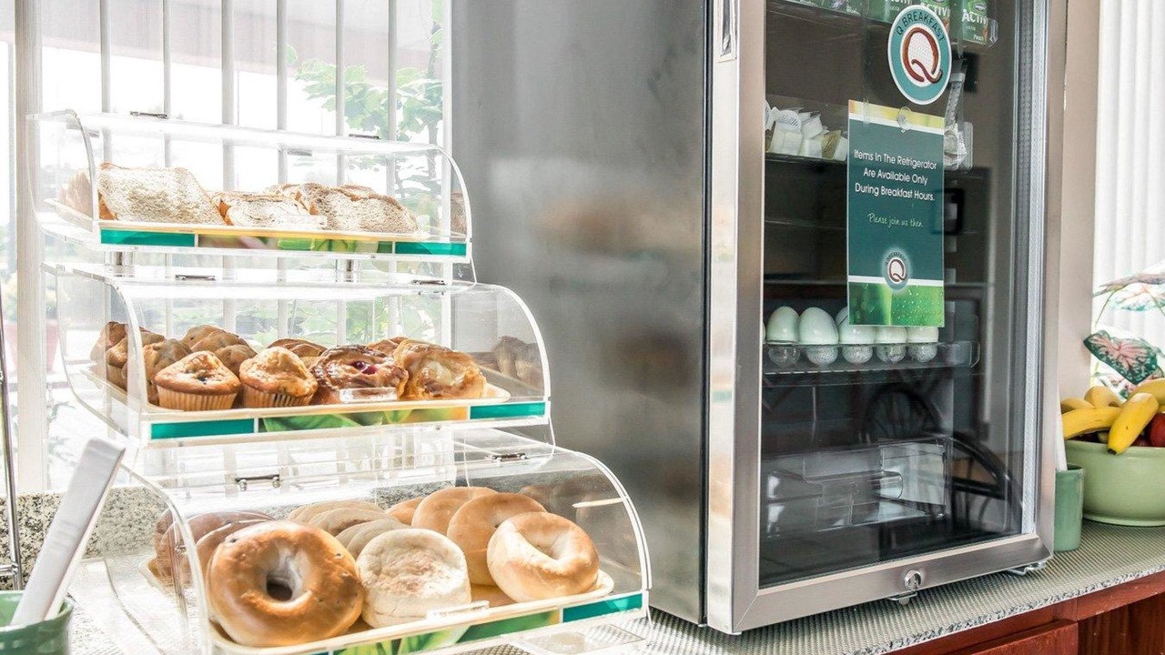 Photo of Others in Marianna