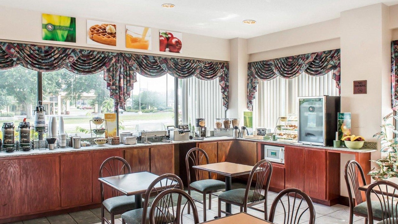 Photo of Others in Marianna