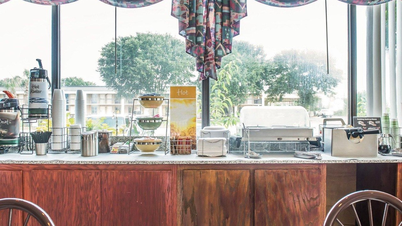 Photo of Others in Marianna