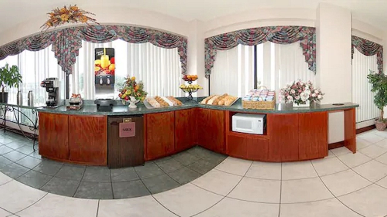 Photo of Others in Marianna