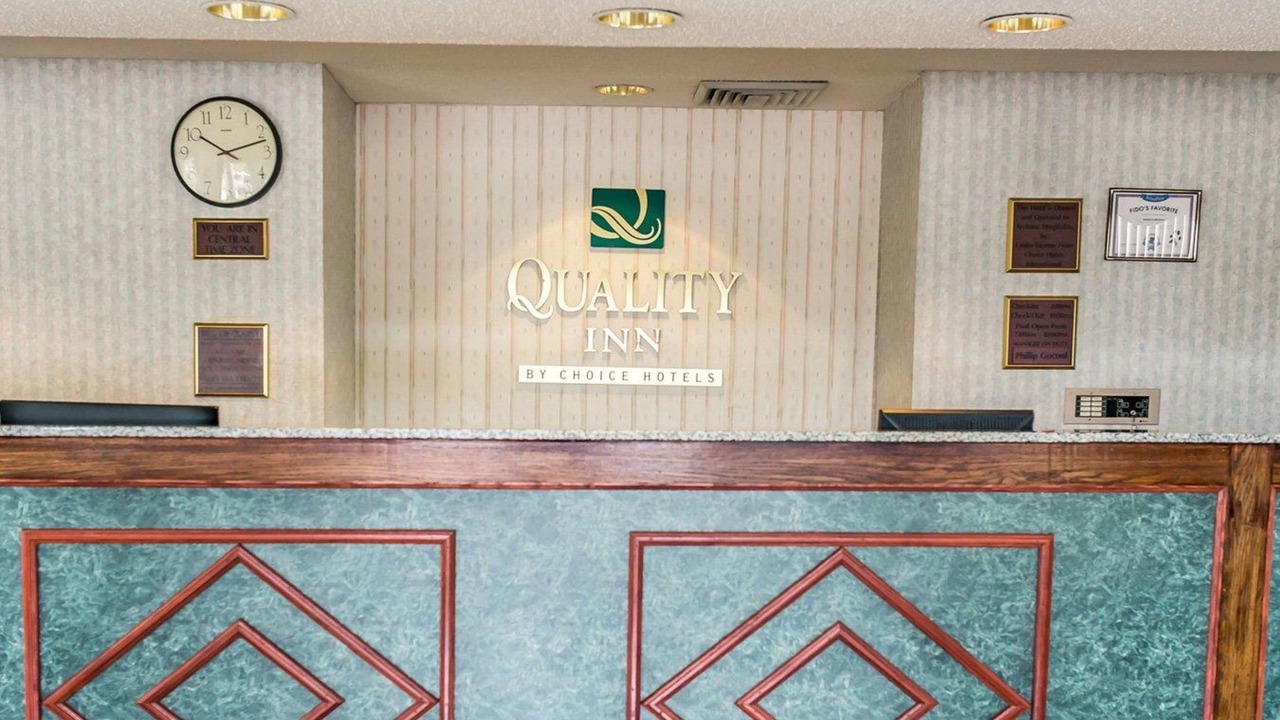 Photo of Others in Marianna