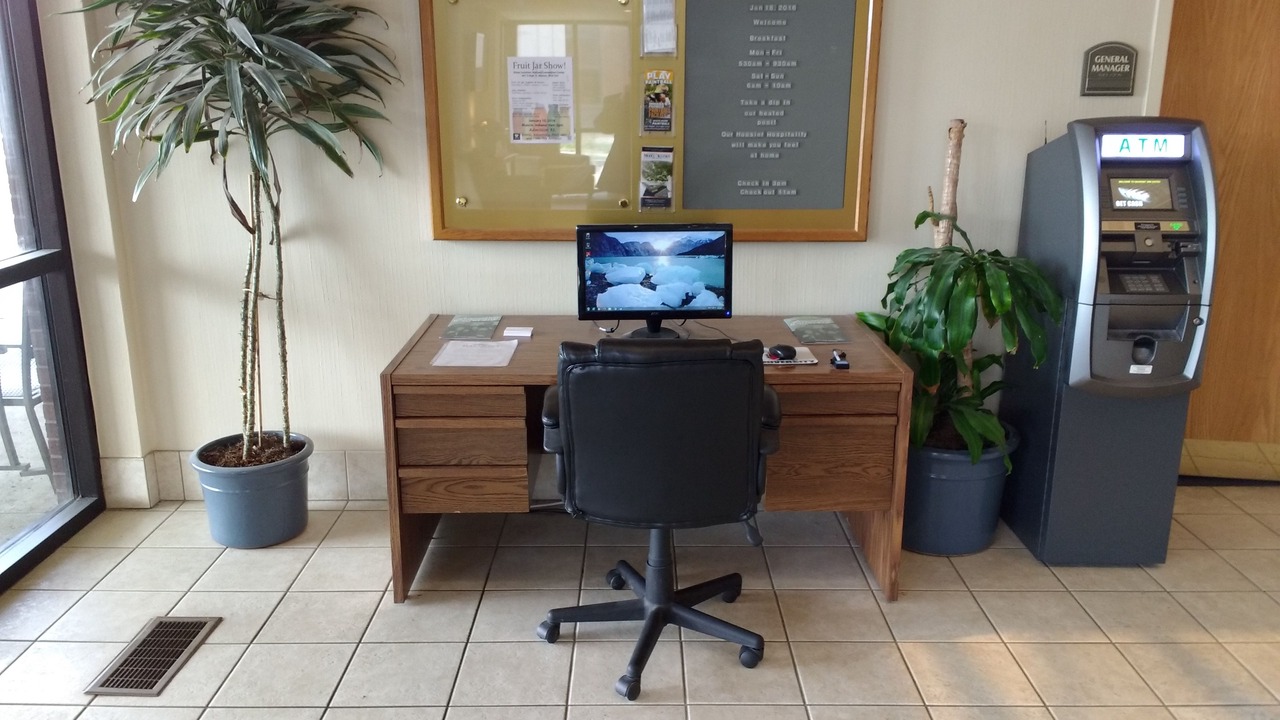 Photo of Others in Muncie