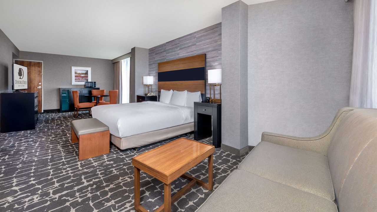 Photo of Bedroom in Aurora