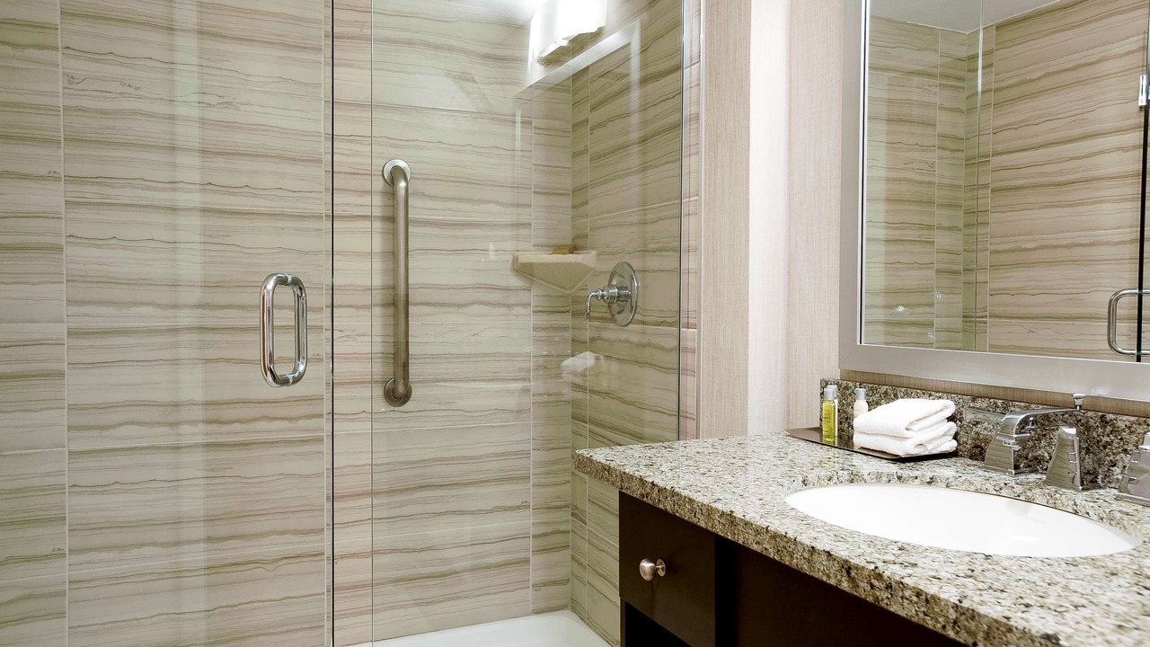 Photo of Bathroom in Aurora
