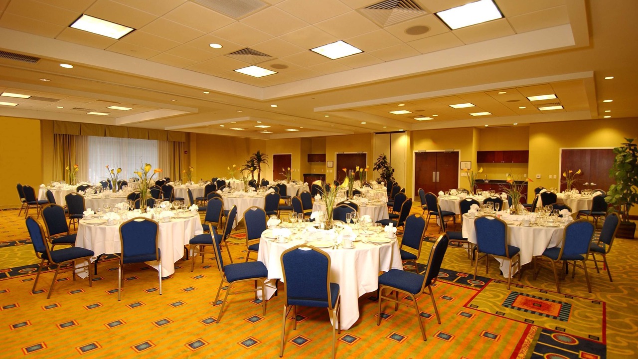 Photo of Others in Greensboro