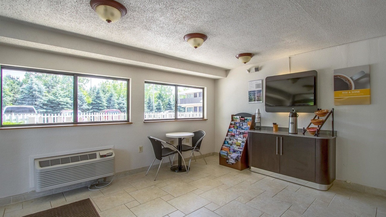 Photo of Others in Ashland