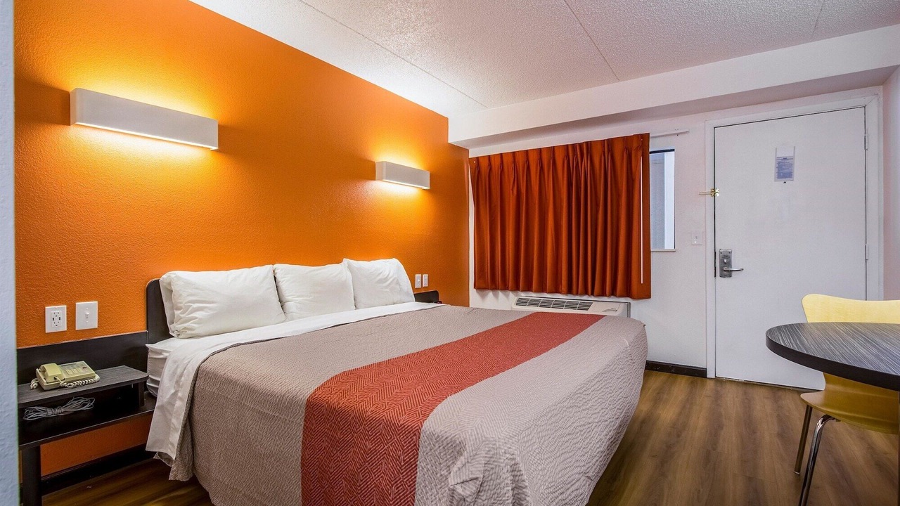 Photo of Others in Ashland