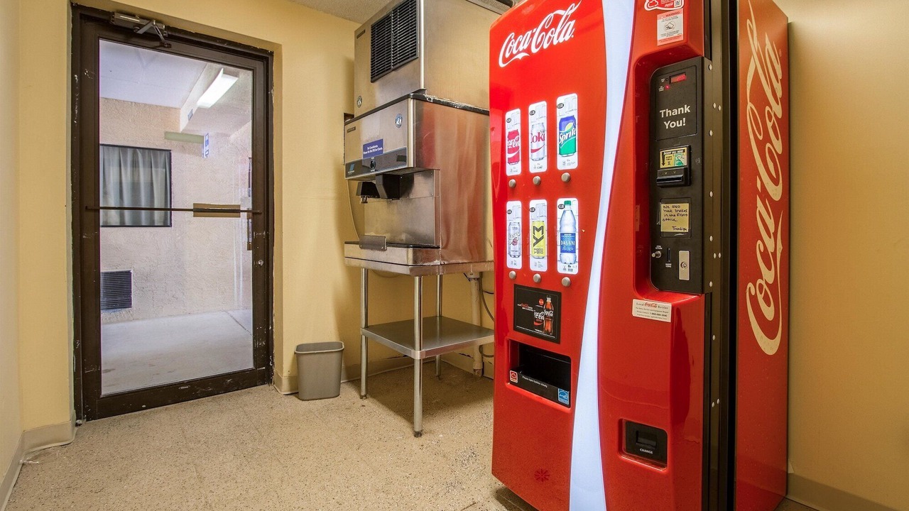 Photo of Others in Ashland