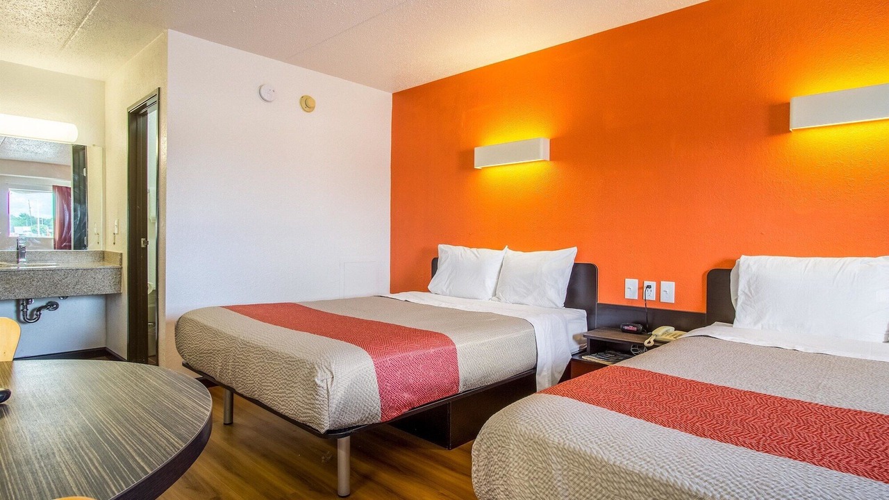 Photo of Others in Ashland