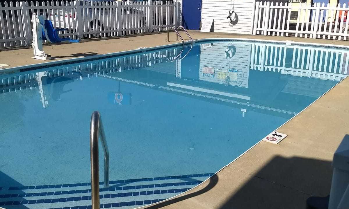 Photo of Outdoor in Ashland