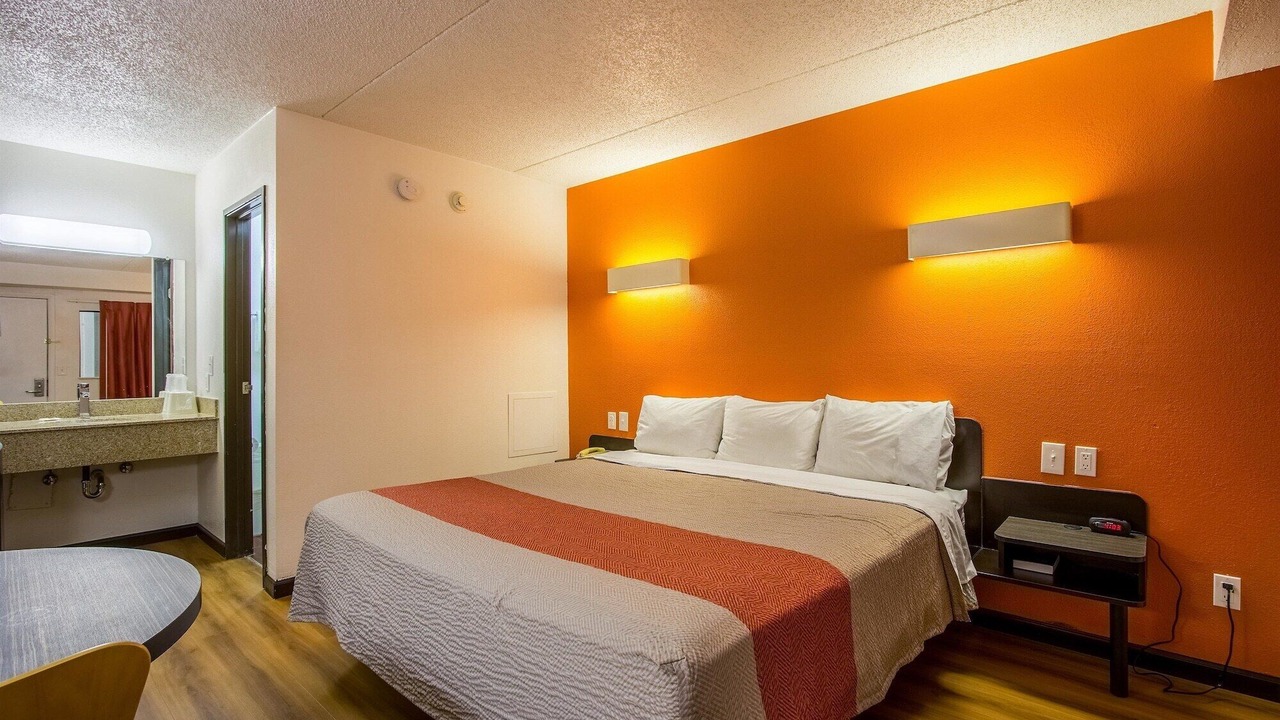 Photo of Others in Ashland