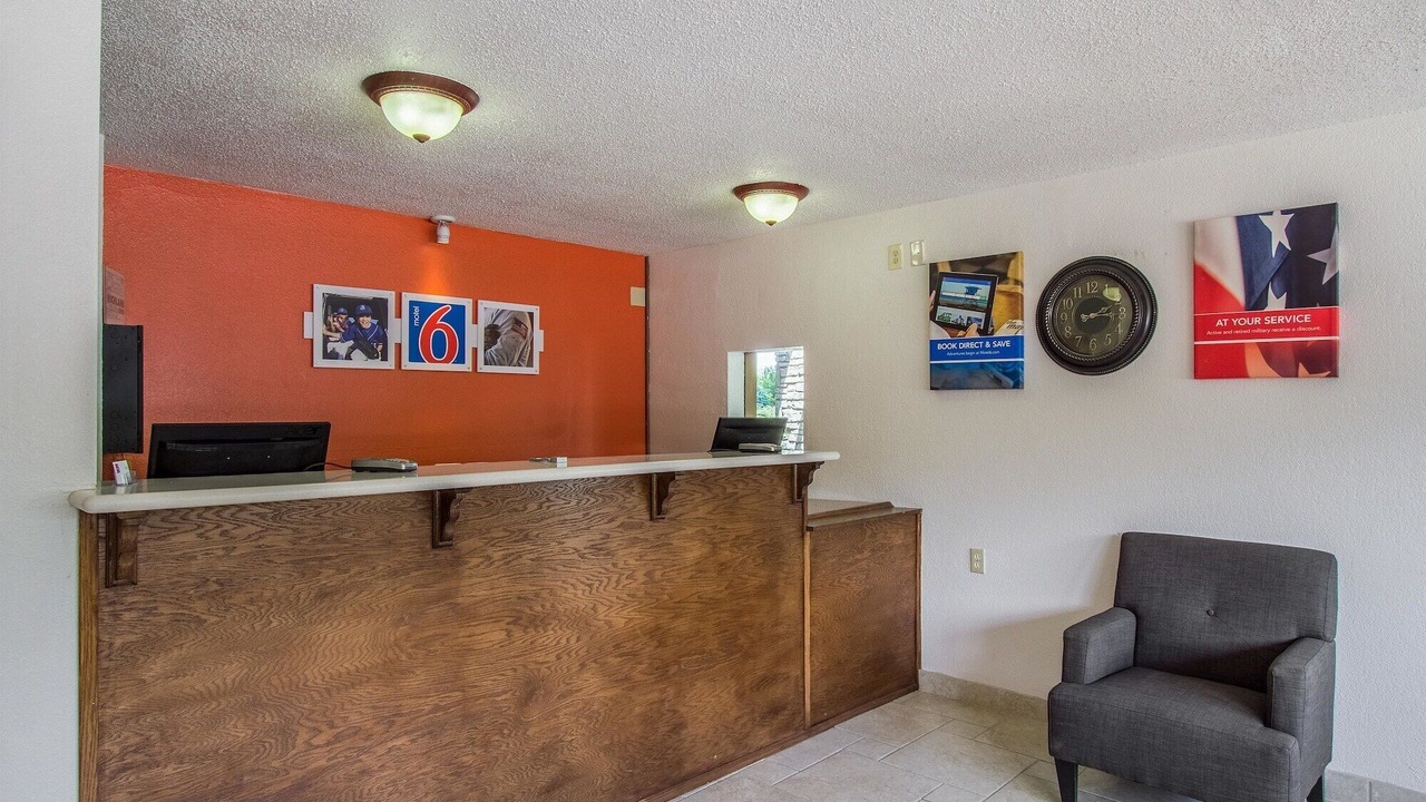 Photo of Others in Ashland