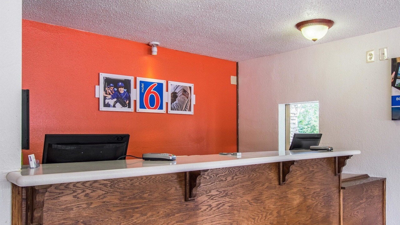 Photo of Others in Ashland