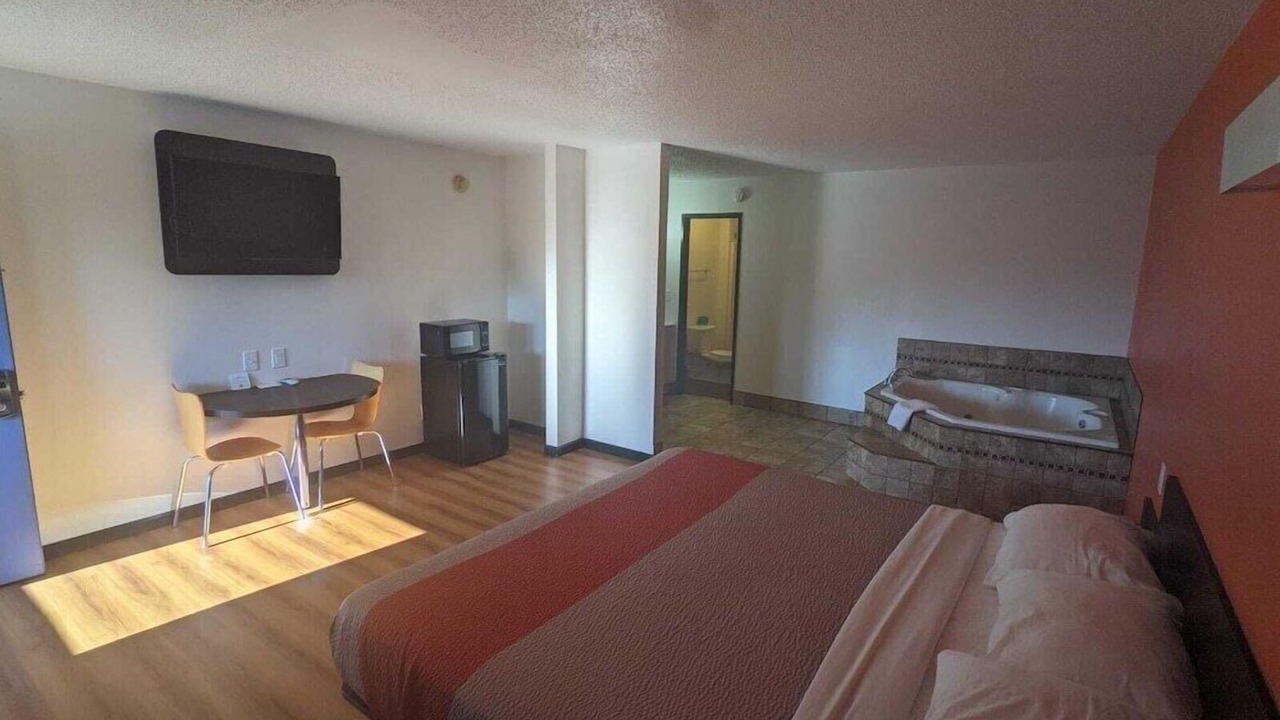 Photo of Others in Ashland