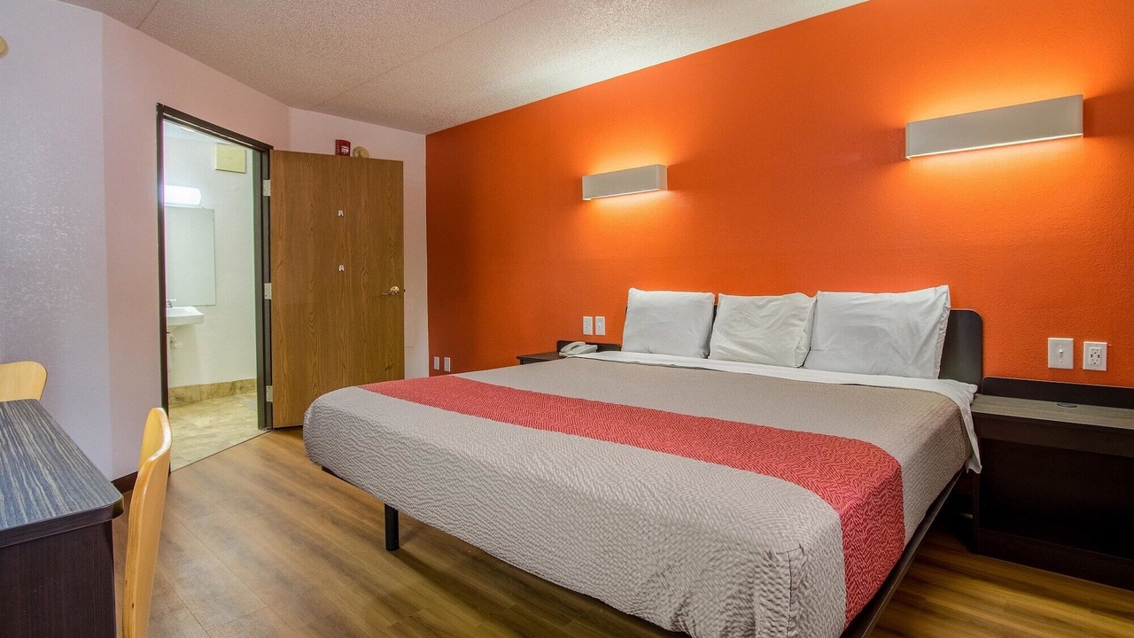 Photo of Others in Ashland