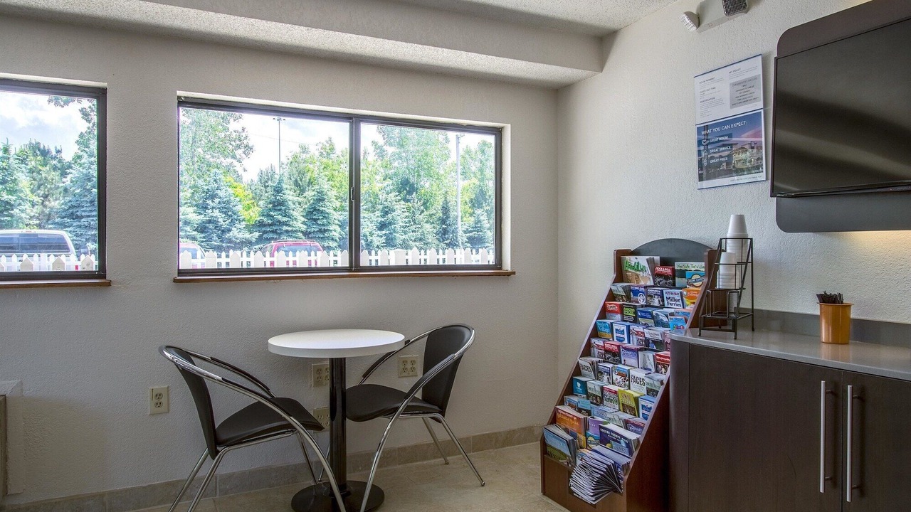 Photo of Others in Ashland