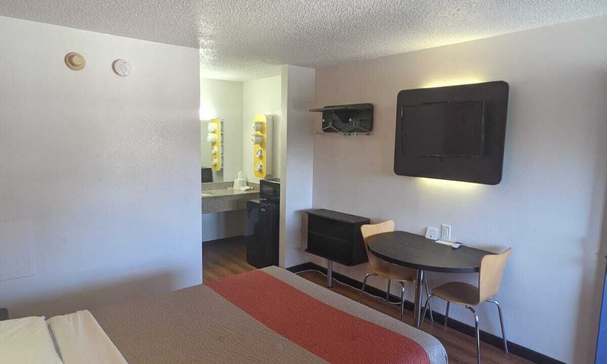 Photo of Others in Ashland