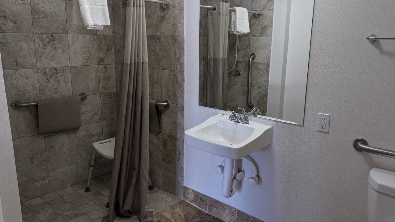 Photo of Others in Ashland