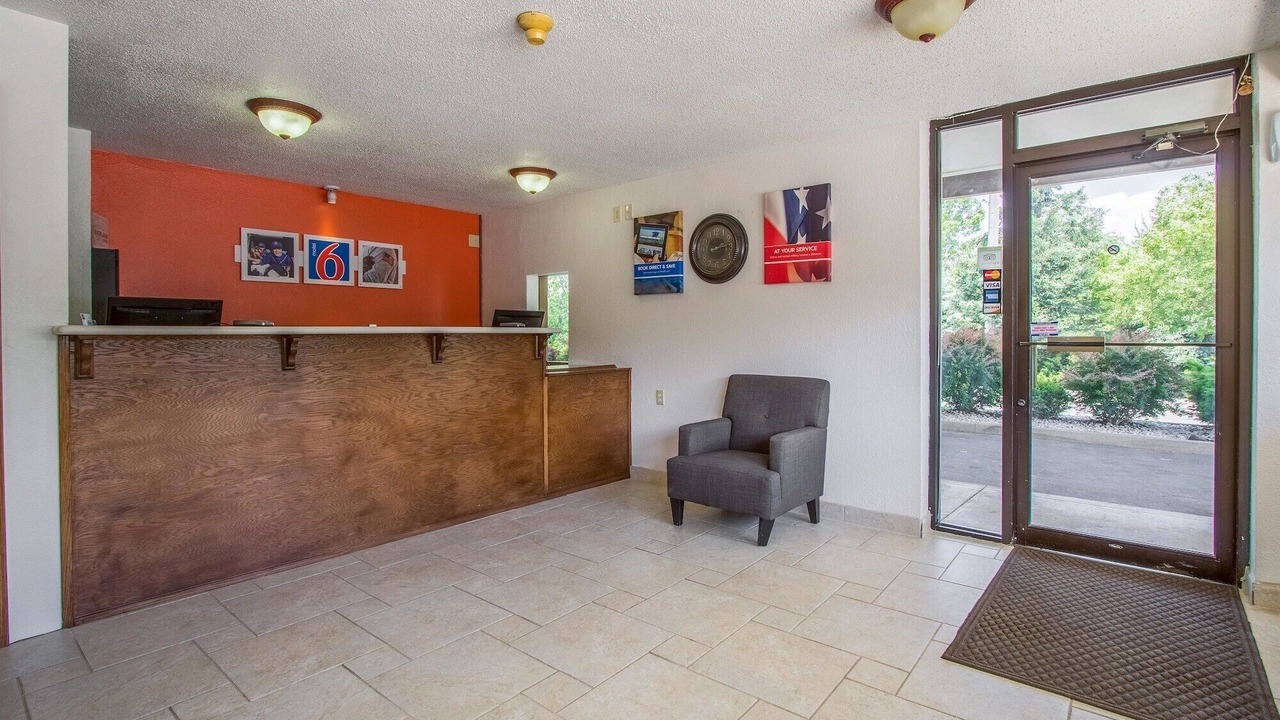 Photo of Others in Ashland