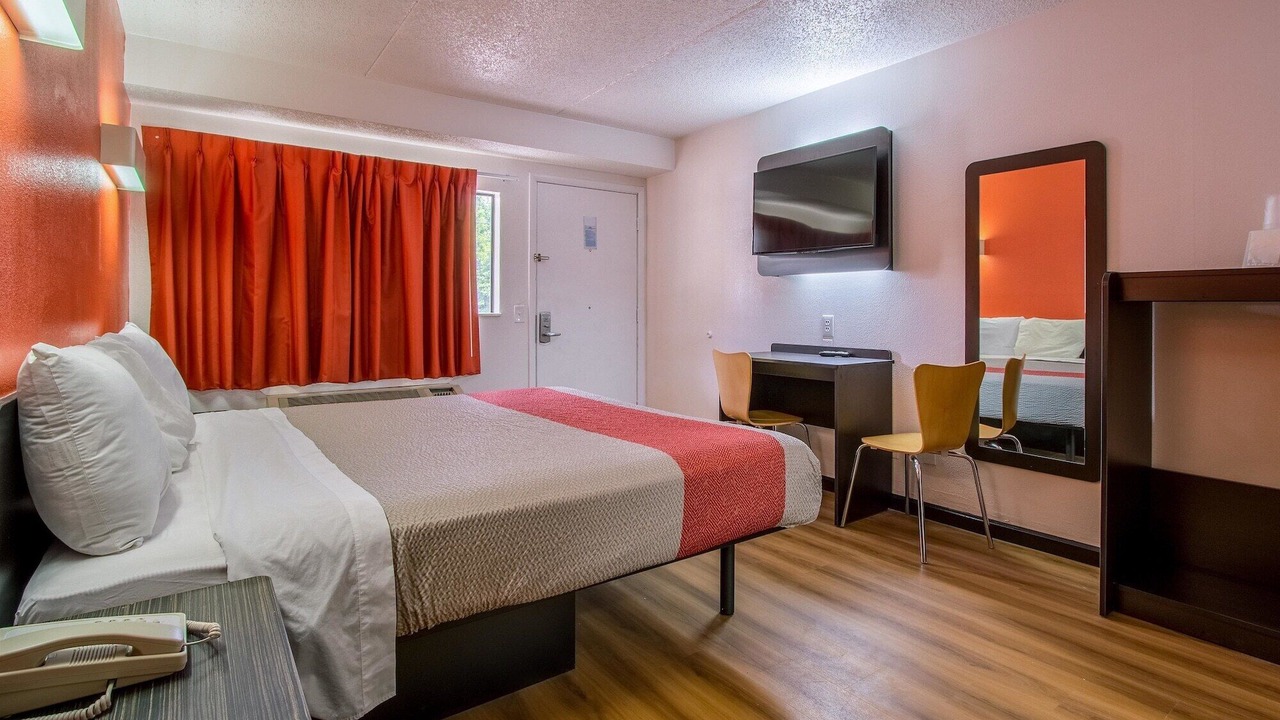 Photo of Others in Ashland