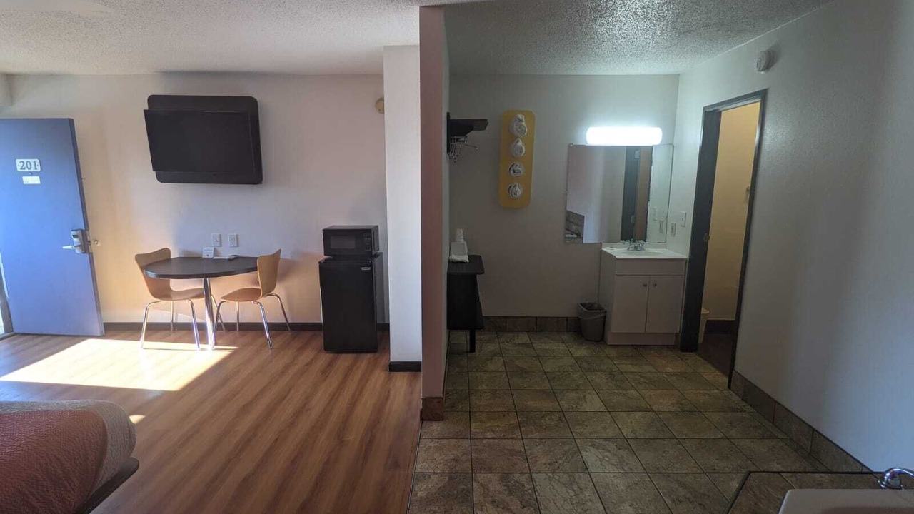 Photo of Others in Ashland