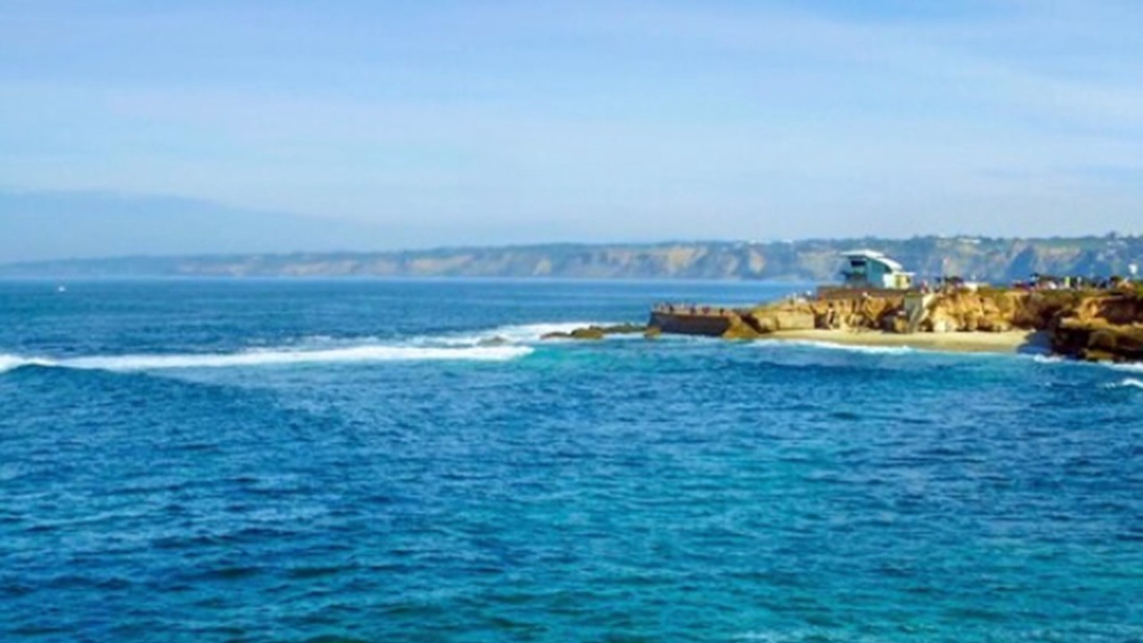 Photo of Others in Village of La Jolla