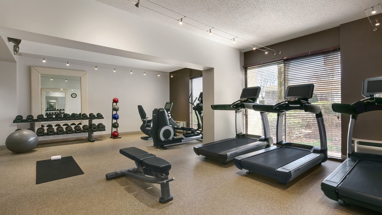 Photo of Others in Northlake