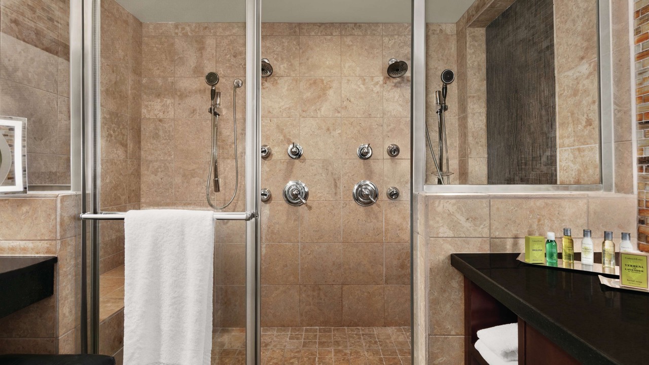 Photo of Bedroom in Northlake