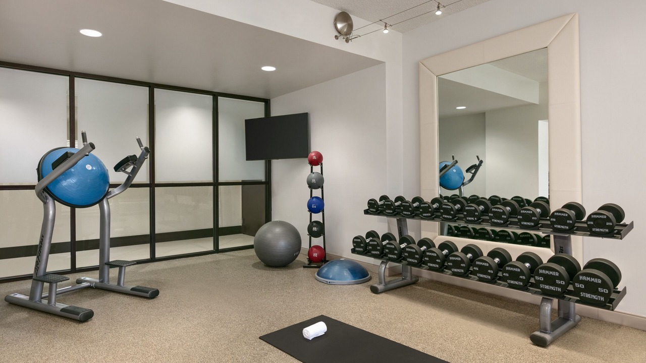 Photo of Others in Northlake