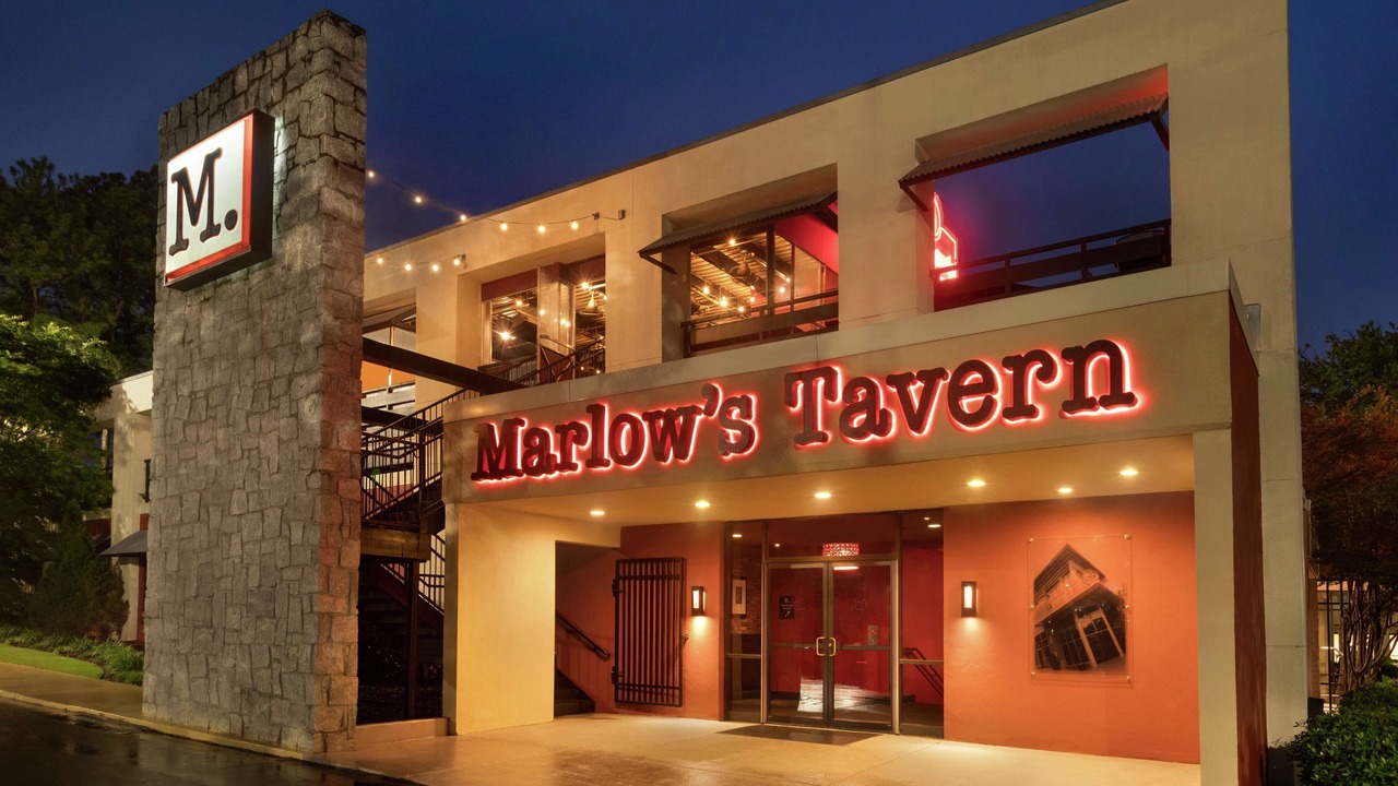 Photo of Others in Northlake