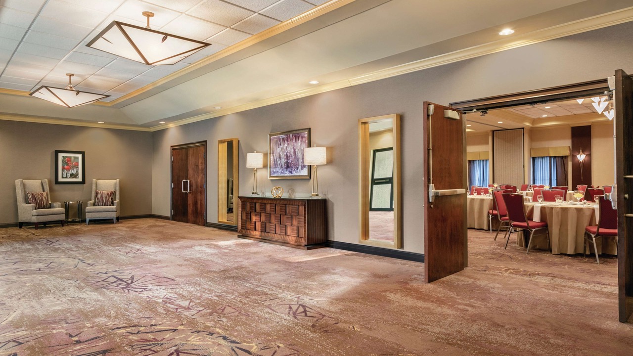 Photo of Others in Northlake