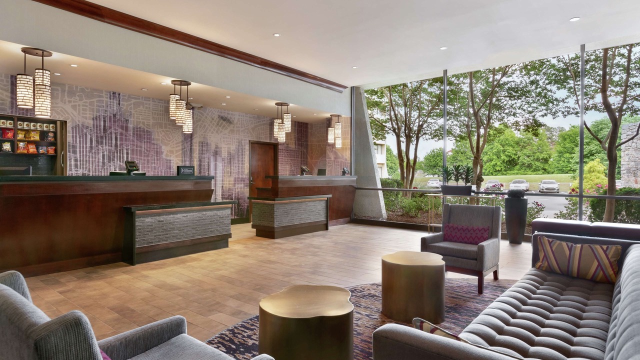 Photo of Others in Northlake