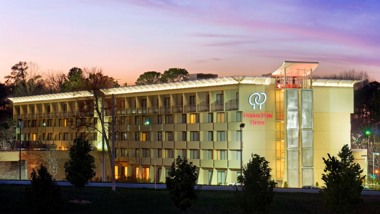 Photo of Outdoor in Northlake