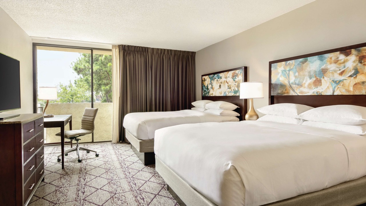 Photo of Bedroom in Northlake