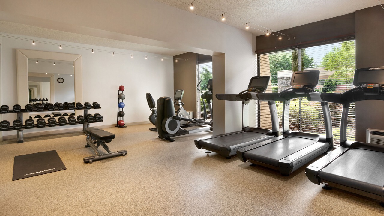 Photo of Others in Northlake