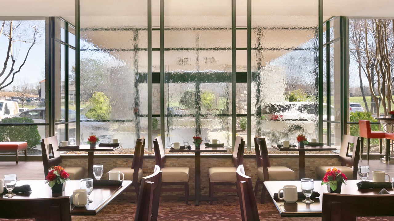 Photo of Others in Northlake