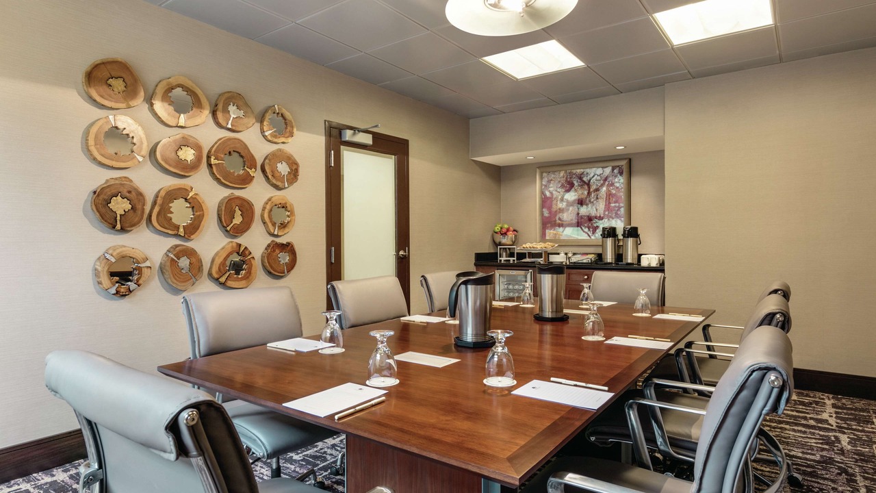 Photo of Others in Northlake